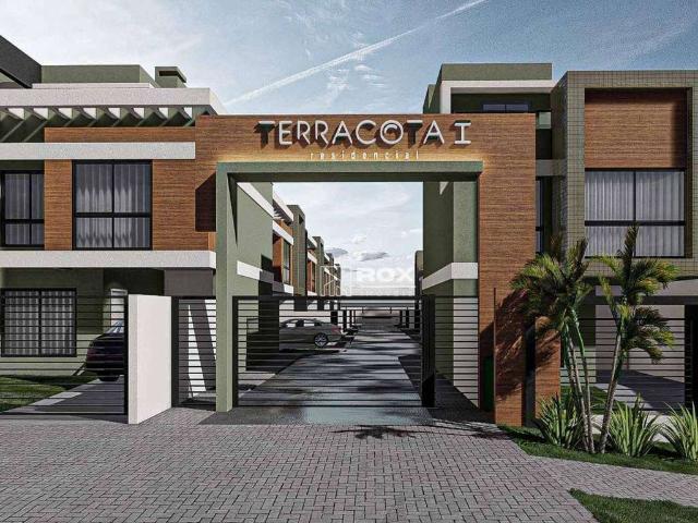 Casa venda em Região Geográfica Imediata de Curitiba, Região Metropolitana de Curitiba