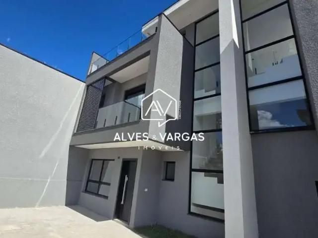 Casa venda em Região Geográfica Imediata de Curitiba, Região Metropolitana de Curitiba