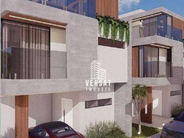 Casa venda em Região Geográfica Imediata de Curitiba, Região Metropolitana de Curitiba