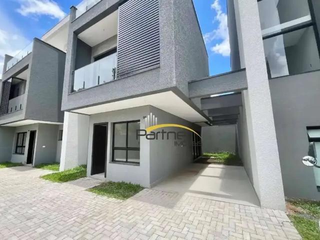 Casa venda em Região Geográfica Imediata de Curitiba, Região Metropolitana de Curitiba