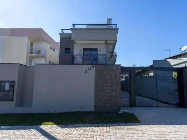 Casa venda em Região Geográfica Imediata de Curitiba, Região Metropolitana de Curitiba