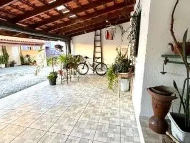 Casa venda em Região Geográfica Imediata de Curitiba, Região Metropolitana de Curitiba
