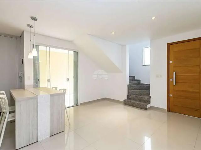 Casa venda em Região Geográfica Imediata de Curitiba, Região Metropolitana de Curitiba