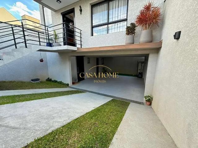 Casa venda em Região Geográfica Imediata de Curitiba, Região Metropolitana de Curitiba