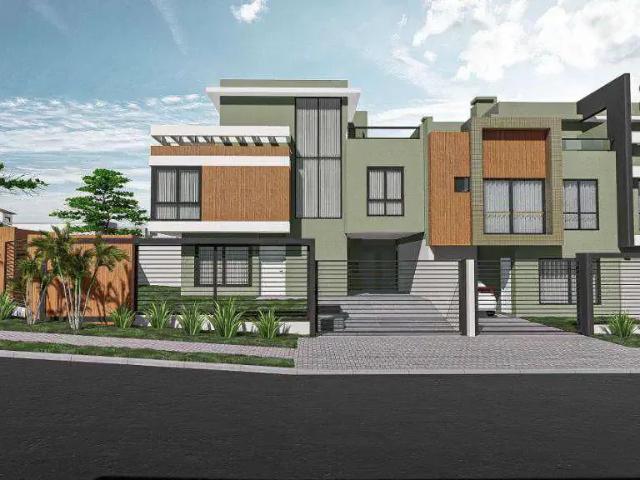 Casa venda em Região Geográfica Imediata de Curitiba, Região Metropolitana de Curitiba