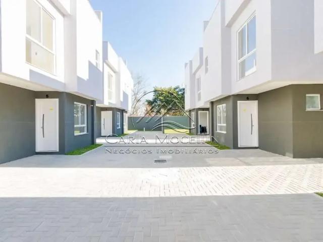 Casa venda em Região Geográfica Imediata de Curitiba, Região Metropolitana de Curitiba