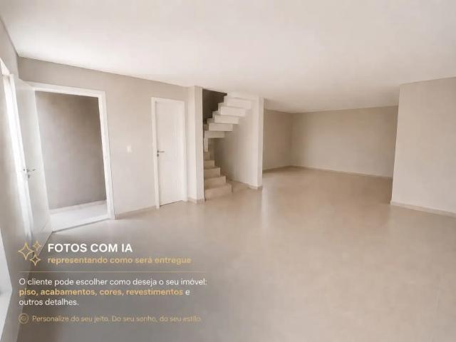 Casa venda em Região Geográfica Imediata de Curitiba, Região Metropolitana de Curitiba