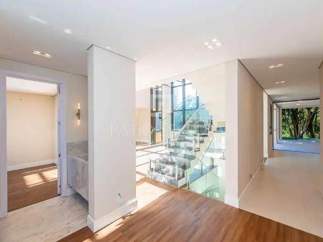 Casa venda em Região Geográfica Imediata de Curitiba, Região Metropolitana de Curitiba