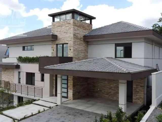 Casa venda em Região Geográfica Imediata de Curitiba, Região Metropolitana de Curitiba