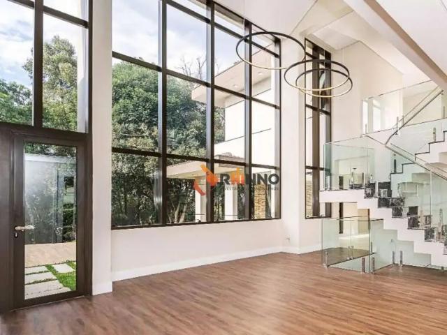 Casa venda em Região Geográfica Imediata de Curitiba, Região Metropolitana de Curitiba