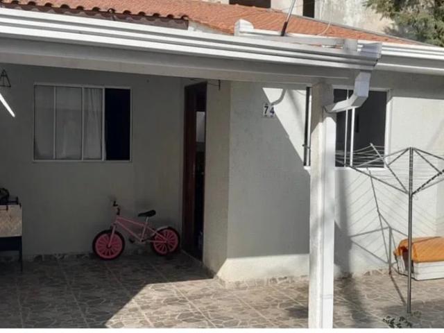 Casa venda em Região Geográfica Imediata de Curitiba, Região Metropolitana de Curitiba