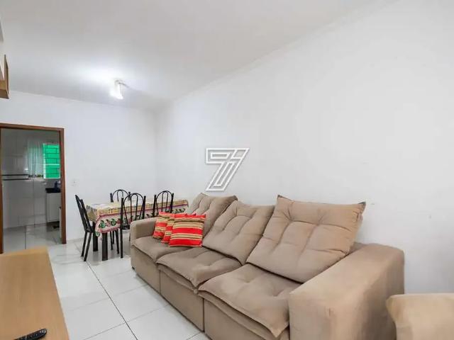 Casa venda em Região Geográfica Imediata de Curitiba, Região Metropolitana de Curitiba
