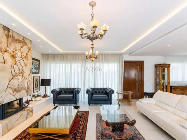 Casa venda em Região Geográfica Imediata de Curitiba, Região Metropolitana de Curitiba