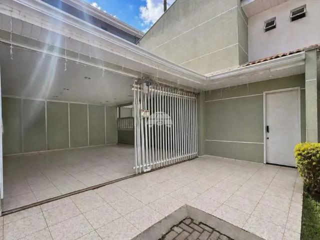 Casa venda em Região Geográfica Imediata de Curitiba, Região Metropolitana de Curitiba