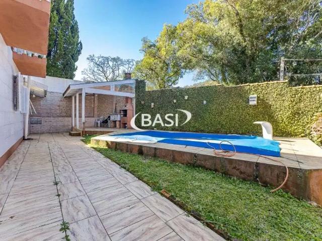 Casa venda em Região Geográfica Imediata de Curitiba, Região Metropolitana de Curitiba