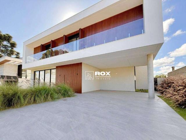 Casa venda em Região Geográfica Imediata de Curitiba, Região Metropolitana de Curitiba