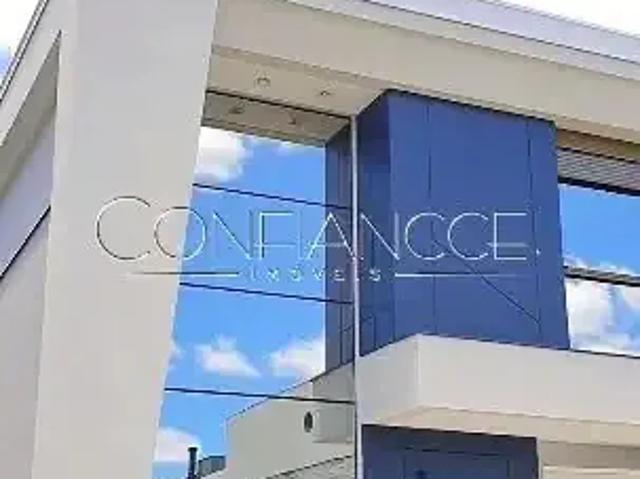 Casa venda em São Braz, Curitiba