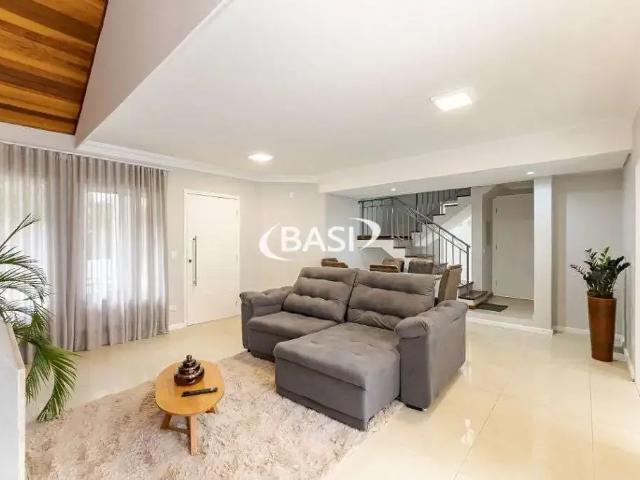 Casa venda em Região Geográfica Imediata de Curitiba, Região Metropolitana de Curitiba