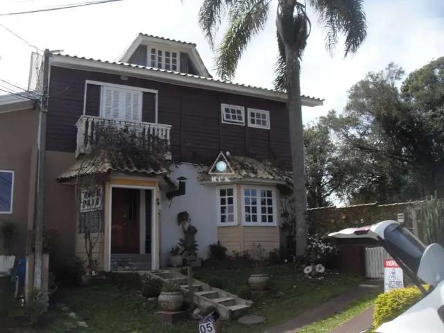 Casa venda em Região Geográfica Imediata de Curitiba, Região Metropolitana de Curitiba