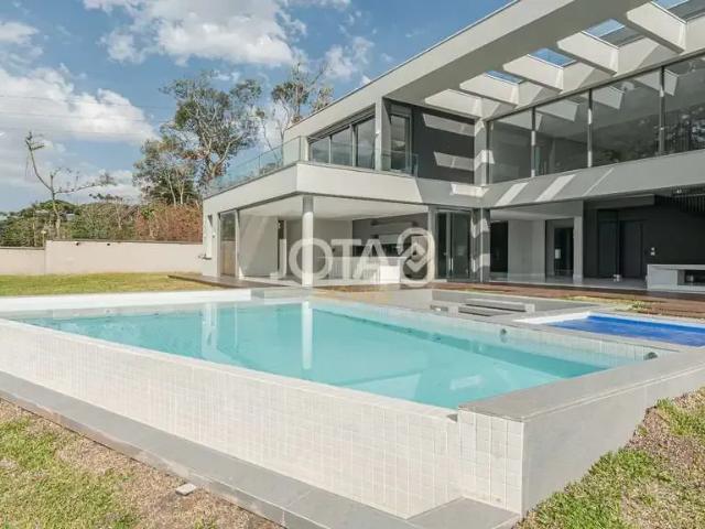 Casa venda em Região Geográfica Imediata de Curitiba, Região Metropolitana de Curitiba