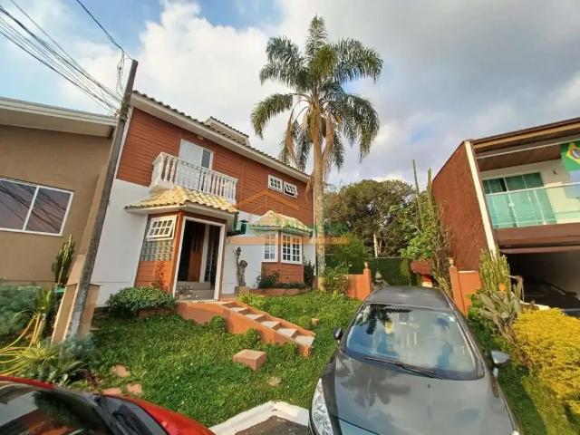 Casa venda em Região Geográfica Imediata de Curitiba, Região Metropolitana de Curitiba