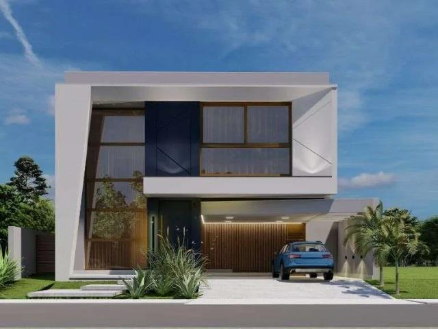 Casa venda em São Braz, Curitiba
