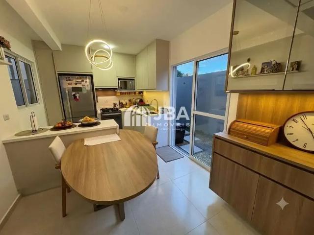 Casa venda em Região Geográfica Imediata de Curitiba, Região Metropolitana de Curitiba