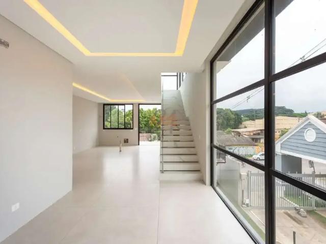 Casa venda em Região Geográfica Imediata de Curitiba, Região Metropolitana de Curitiba