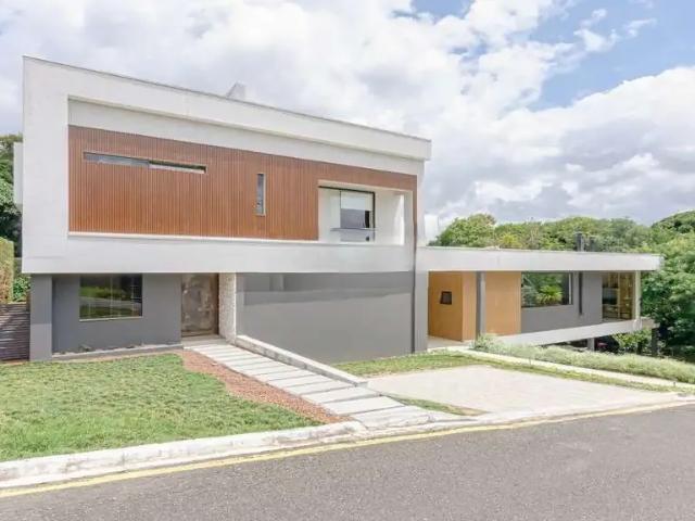 Casa venda em Região Geográfica Imediata de Curitiba, Região Metropolitana de Curitiba