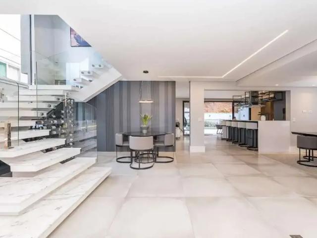 Casa venda em Região Geográfica Imediata de Curitiba, Região Metropolitana de Curitiba