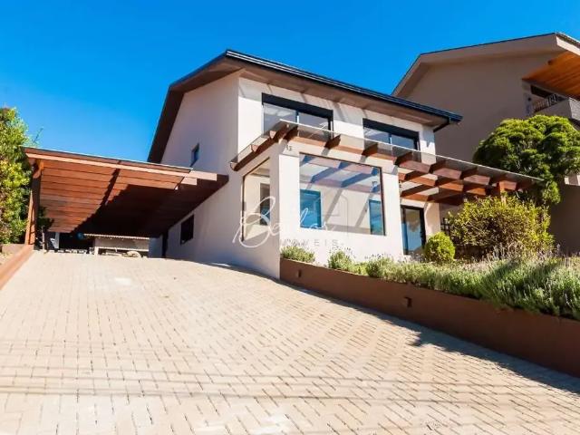 Casa venda em Região Geográfica Imediata de Curitiba, Região Metropolitana de Curitiba