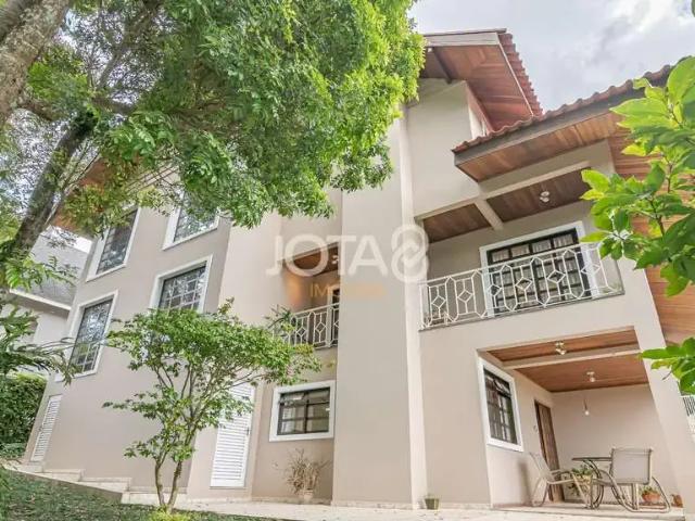 Casa venda em Região Geográfica Imediata de Curitiba, Região Metropolitana de Curitiba