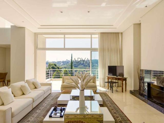 Casa venda em Região Geográfica Imediata de Curitiba, Região Metropolitana de Curitiba