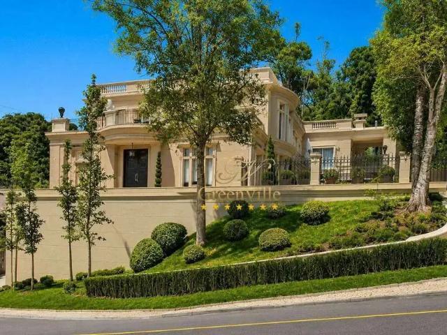 Casa venda em Região Geográfica Imediata de Curitiba, Região Metropolitana de Curitiba