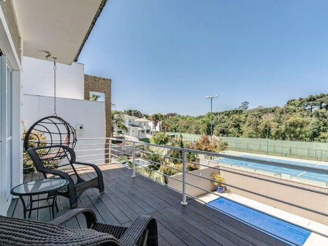 Casa venda em Região Geográfica Imediata de Curitiba, Região Metropolitana de Curitiba