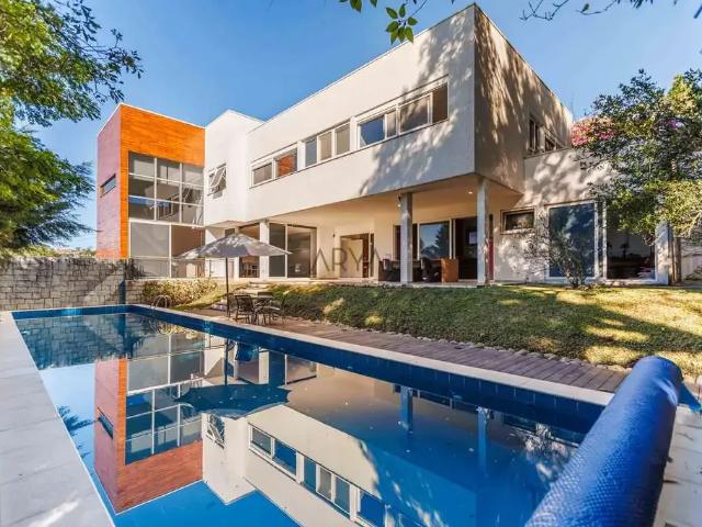 Casa venda em Região Geográfica Imediata de Curitiba, Região Metropolitana de Curitiba