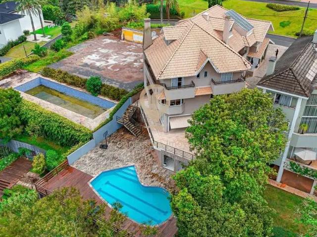 Casa venda em Região Geográfica Imediata de Curitiba, Região Metropolitana de Curitiba