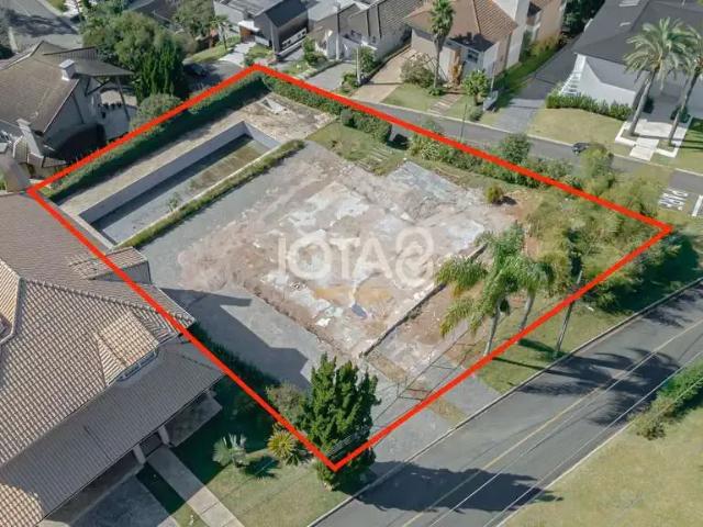 Casa venda em Região Geográfica Imediata de Curitiba, Região Metropolitana de Curitiba