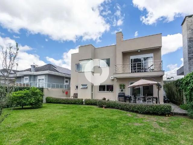 Casa venda em Região Geográfica Imediata de Curitiba, Região Metropolitana de Curitiba