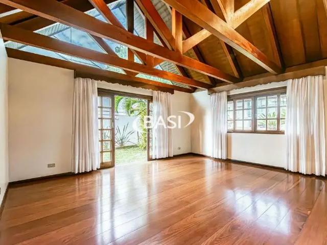 Casa venda em Região Geográfica Imediata de Curitiba, Região Metropolitana de Curitiba
