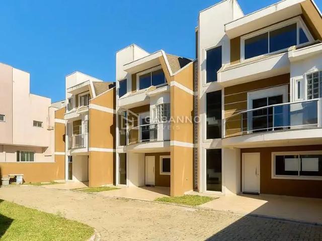 Casa venda em Região Geográfica Imediata de Curitiba, Região Metropolitana de Curitiba