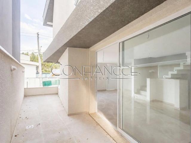 Casa venda em Alto Boqueirão, Curitiba