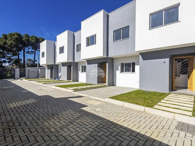 Casa venda em Região Geográfica Imediata de Curitiba, Região Metropolitana de Curitiba