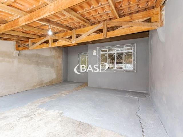 Casa venda em Condomínio Marbella, Curitiba