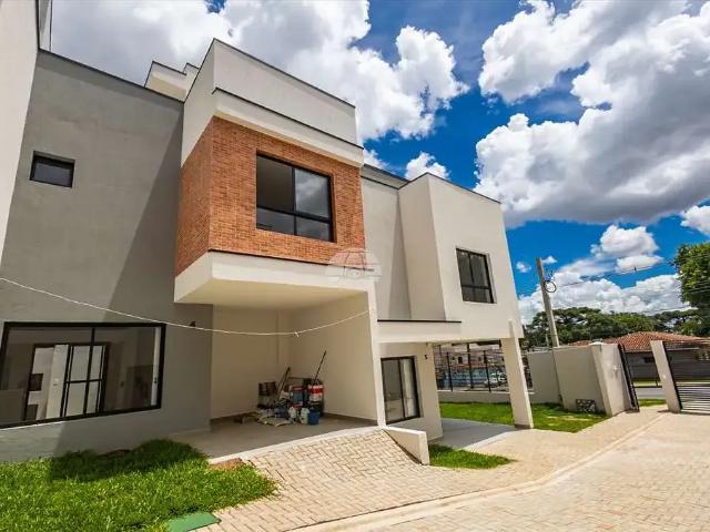 Casa venda em Região Geográfica Imediata de Curitiba, Região Metropolitana de Curitiba