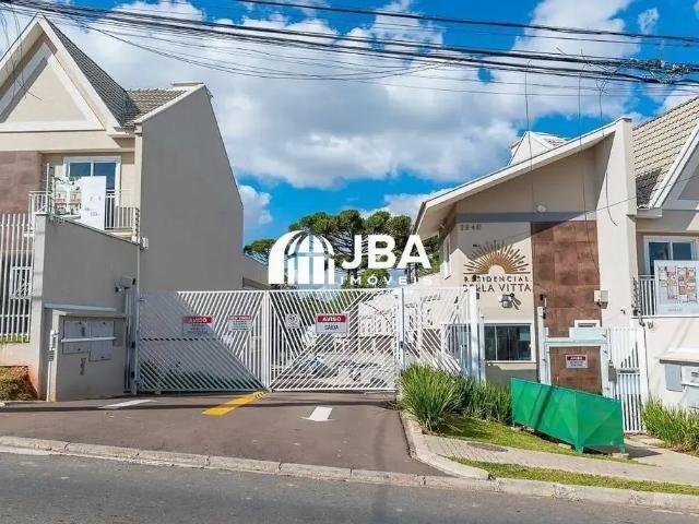 Casa venda em Região Geográfica Imediata de Curitiba, Região Metropolitana de Curitiba
