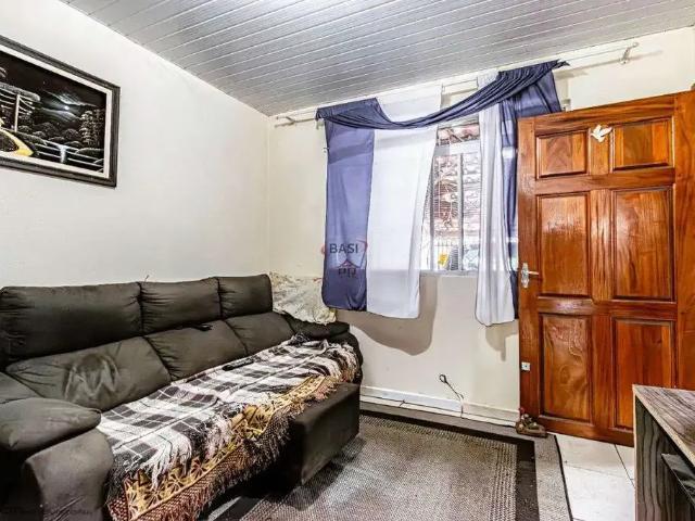 Casa venda em Região Geográfica Imediata de Curitiba, Região Metropolitana de Curitiba