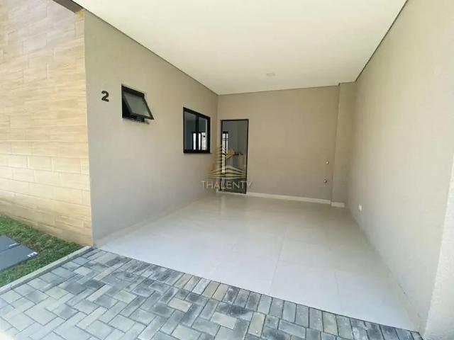 Casa venda em Região Geográfica Imediata de Curitiba, Região Metropolitana de Curitiba