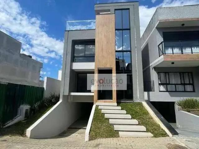 Casa venda em Região Geográfica Imediata de Curitiba, Região Metropolitana de Curitiba
