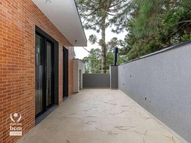 Casa venda em Região Geográfica Imediata de Curitiba, Região Metropolitana de Curitiba